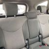 toyota prius-α 2011 CFJ1787466 image 8