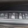 jeep grand-cherokee 2015 N2025030091F-24 image 28