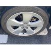 toyota prius 2009 -TOYOTA--Prius DAA-ZVW30--ZVW30-1105522---TOYOTA--Prius DAA-ZVW30--ZVW30-1105522- image 9