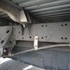 toyota liteace-truck 2005 GOO_NET_EXCHANGE_0540149A30250521W001 image 12