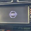 nissan serena 2014 CFJ1595192 image 4