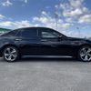 toyota crown 2018 -TOYOTA--Crown 6AA-AZSH20--AZSH20-1018411---TOYOTA--Crown 6AA-AZSH20--AZSH20-1018411- image 7