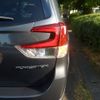 subaru forester 2021 -SUBARU 【水戸 360ﾅ21】--Forester SK5--015606---SUBARU 【水戸 360ﾅ21】--Forester SK5--015606- image 29