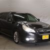 subaru legacy-touring-wagon 2012 -SUBARU--Legacy Wagon DBA-BRM--BRM-006343---SUBARU--Legacy Wagon DBA-BRM--BRM-006343- image 18