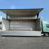 hino ranger 2016 CFJ1710537 image 11