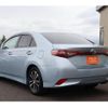 toyota sai 2014 CFJ1838083 image 18