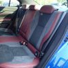 subaru wrx-s4 2023 CFJ1585379 image 8