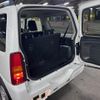 suzuki jimny 2016 CFJ1899166 image 14