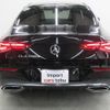 mercedes-benz cla-class 2021 -MERCEDES-BENZ--Benz CLA 118312M--W1K1183122N256520---MERCEDES-BENZ--Benz CLA 118312M--W1K1183122N256520- image 2