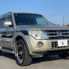 mitsubishi pajero 2013 -MITSUBISHI--Pajero LDA-V98W--V98W-0600445---MITSUBISHI--Pajero LDA-V98W--V98W-0600445- image 14