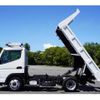 mitsubishi-fuso canter 2020 CFJ1478896 image 27