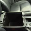 toyota land-cruiser-prado 2010 YAMAKATSU_TRJ150-0008486 image 44
