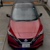 nissan leaf 2019 -NISSAN 【八王子 364ﾗ8008】--Leaf ZE1-066323---NISSAN 【八王子 364ﾗ8008】--Leaf ZE1-066323- image 7
