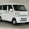 suzuki every 2019 -SUZUKI--Every HBD-DA17V--DA17V-365261---SUZUKI--Every HBD-DA17V--DA17V-365261- image 13
