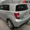 toyota ist 2009 -TOYOTA--Ist NCP110-NCP110-0022442---TOYOTA--Ist NCP110-NCP110-0022442- image 2