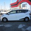 toyota sienta 2021 -TOYOTA 【名変中 】--Sienta NHP170G--7250956---TOYOTA 【名変中 】--Sienta NHP170G--7250956- image 13