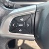 daihatsu tanto 2017 CFJ1583200 image 27