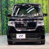 honda n-box 2018 -HONDA--N BOX DBA-JF3--JF3-1167585---HONDA--N BOX DBA-JF3--JF3-1167585- image 15