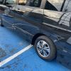nissan serena 2020 -NISSAN--Serena DAA-HFC27--HFC27-079162---NISSAN--Serena DAA-HFC27--HFC27-079162- image 13