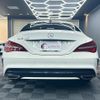 mercedes-benz cla-class 2017 quick_quick_117342_WDD1173422N548091 image 8