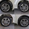 honda n-box-plus 2015 -HONDA--N BOX + DBA-JF1--JF1-3203596---HONDA--N BOX + DBA-JF1--JF1-3203596- image 27