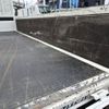 toyota dyna-truck 2020 -TOYOTA 【練馬 400ﾜ4895】--Dyna XZC605--0026798---TOYOTA 【練馬 400ﾜ4895】--Dyna XZC605--0026798- image 19
