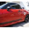 daihatsu copen 2014 -DAIHATSU--Copen DBA-LA400K--LA400K-0003545---DAIHATSU--Copen DBA-LA400K--LA400K-0003545- image 20