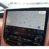 toyota vellfire 2025 -TOYOTA--Vellfire TAHA40W--0011842---TOYOTA--Vellfire TAHA40W--0011842- image 17