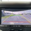 chrysler jeep-wrangler 2016 -CHRYSLER--Jeep Wrangler ABA-JK36L--1C4HJWLG8GL241227---CHRYSLER--Jeep Wrangler ABA-JK36L--1C4HJWLG8GL241227- image 18
