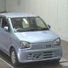 suzuki alto 2016 -SUZUKI--Alto HA36S--278963---SUZUKI--Alto HA36S--278963- image 1