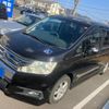 honda stepwagon 2010 -HONDA--Stepwgn DBA-RK5--RK5-1013965---HONDA--Stepwgn DBA-RK5--RK5-1013965- image 3