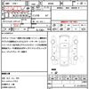 toyota roomy 2018 quick_quick_M900A_M900A-0246990 image 17