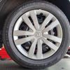 honda fit 2024 -HONDA 【新潟 503ｾ3703】--Fit GR3--1360639---HONDA 【新潟 503ｾ3703】--Fit GR3--1360639- image 5