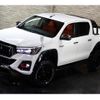 toyota hilux 2018 GOO_NET_EXCHANGE_0303362A30240622W001 image 56