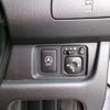 mitsubishi ek 2015 -MITSUBISHI--ek Custom DBA-B11W--B11W-0130654---MITSUBISHI--ek Custom DBA-B11W--B11W-0130654- image 23