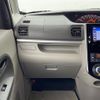 daihatsu tanto 2016 -DAIHATSU--Tanto DBA-LA610S--LA610S-0079344---DAIHATSU--Tanto DBA-LA610S--LA610S-0079344- image 14