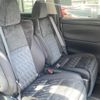 toyota alphard 2020 CFJ1685333 image 8