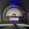 suzuki hustler 2019 -SUZUKI--Hustler DAA-MR41S--MR41S-364839---SUZUKI--Hustler DAA-MR41S--MR41S-364839- image 23