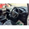 toyota noah 2019 -TOYOTA--Noah ZRR80W--0547678---TOYOTA--Noah ZRR80W--0547678- image 21