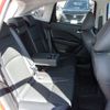 nissan aura 2024 -NISSAN--AURA 6AA-FSNE13--FSNE13-576***---NISSAN--AURA 6AA-FSNE13--FSNE13-576***- image 17