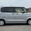 honda n-box 2022 -HONDA--N BOX 6BA-JF3--JF3-5124289---HONDA--N BOX 6BA-JF3--JF3-5124289- image 12