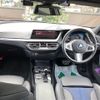bmw 1-series 2021 -BMW--BMW 1 Series 3DA-7M20--WBA7M920707J77640---BMW--BMW 1 Series 3DA-7M20--WBA7M920707J77640- image 16
