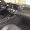 mercedes-benz s-class 2015 CFJ1866145 image 4