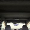 nissan note 2018 -NISSAN--Note DAA-HE12--HE12-156302---NISSAN--Note DAA-HE12--HE12-156302- image 4