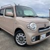 daihatsu mira-cocoa 2016 -DAIHATSU 【静岡 580ﾓ4609】--Mira Cocoa L675S--0209996---DAIHATSU 【静岡 580ﾓ4609】--Mira Cocoa L675S--0209996- image 1