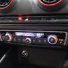 audi s3 2017 CFJ1026895 image 21