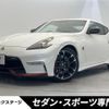 nissan fairlady-z 2014 CFJ1799690 image 1