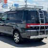 mitsubishi delica-d5 2013 CFJ1591456 image 58