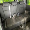 honda stepwagon-spada 2012 quick_quick_RK5_RK5-1314952 image 9