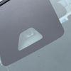 toyota tank 2018 -TOYOTA--Tank DBA-M900A--M900A-0241980---TOYOTA--Tank DBA-M900A--M900A-0241980- image 16